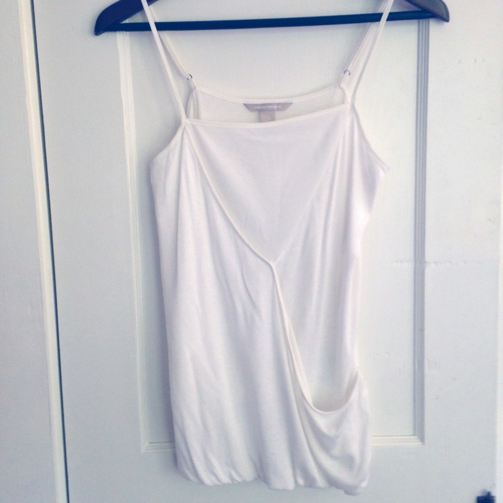 Banana Republic Camisole